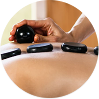 Sérums et traitements